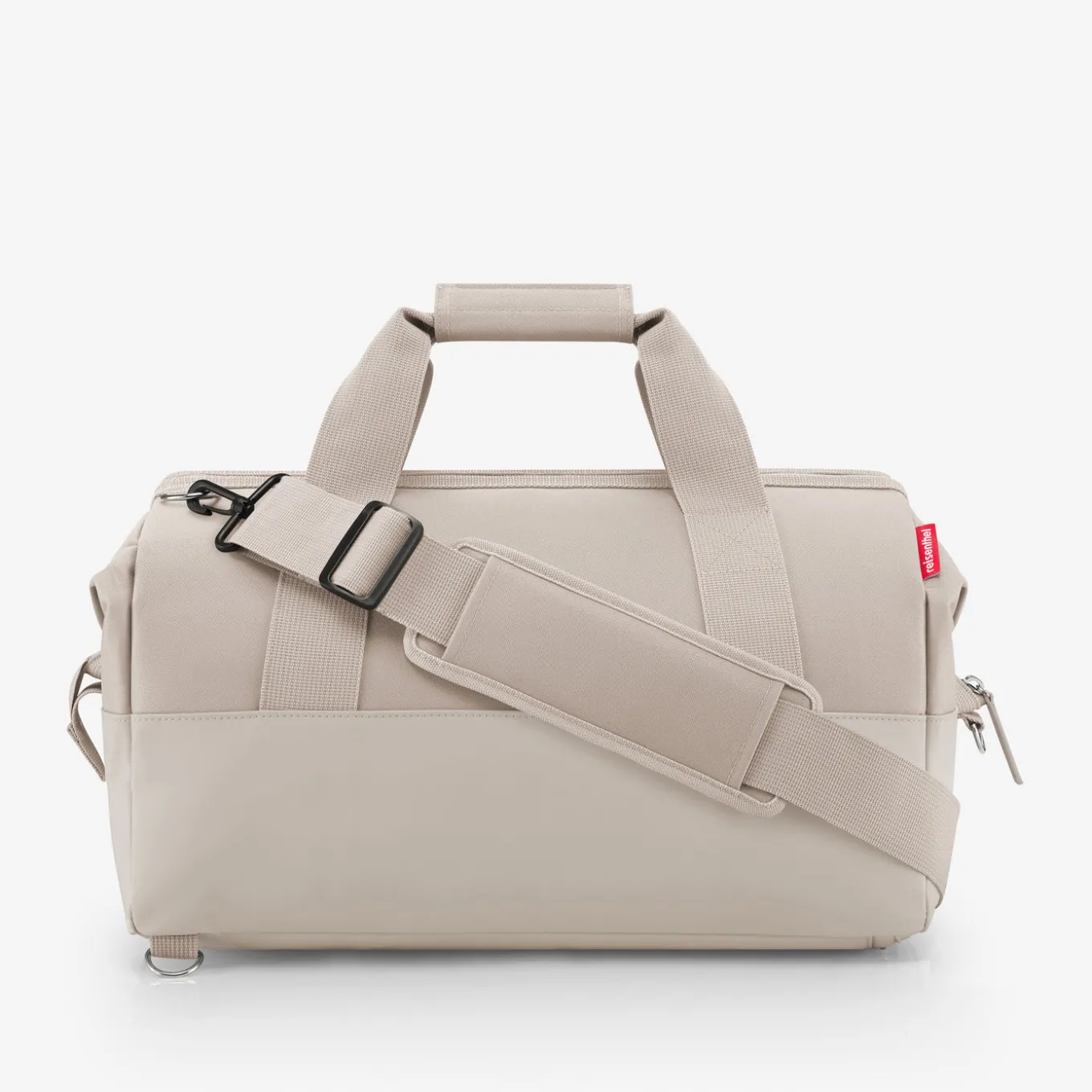 allrounder M duffel