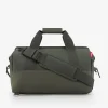 allrounder M duffel