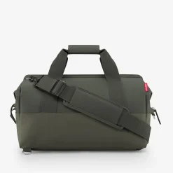allrounder M duffel
