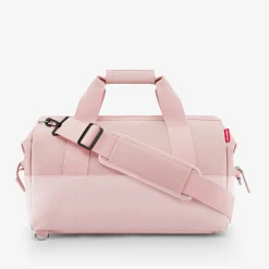 allrounder M duffel