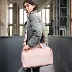 allrounder M duffel