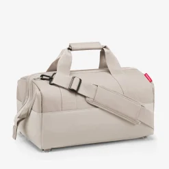 allrounder M duffel