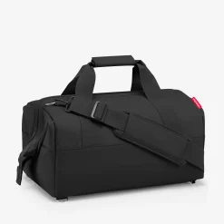 allrounder M duffel