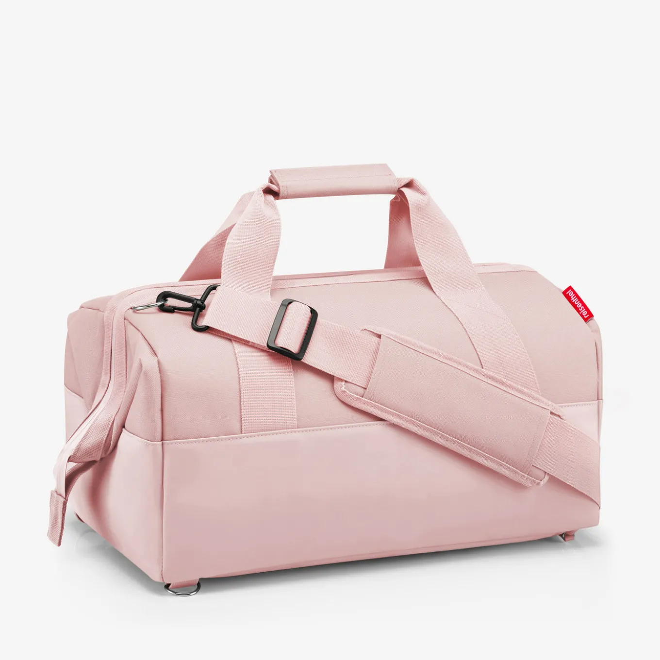 allrounder M duffel