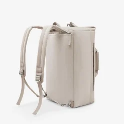 allrounder M duffel