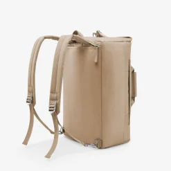 allrounder M duffel