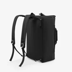allrounder M duffel