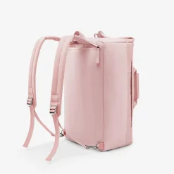 allrounder M duffel