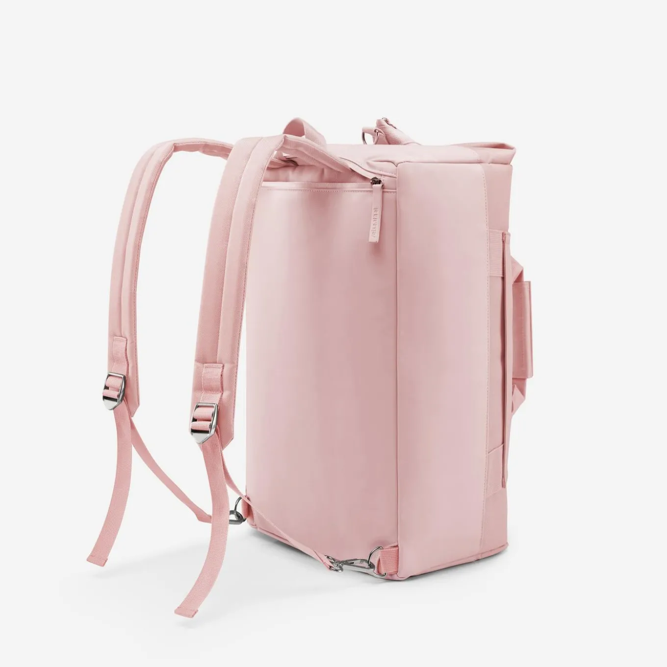 allrounder M duffel