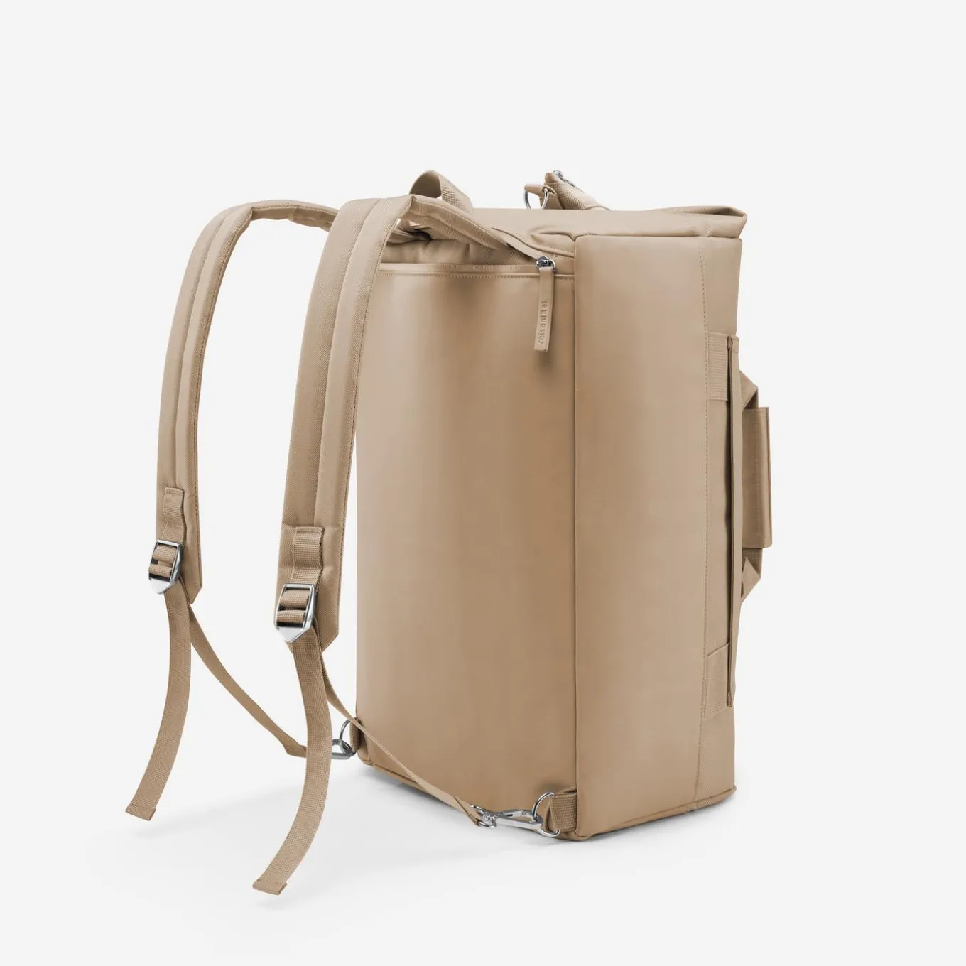 allrounder M duffel