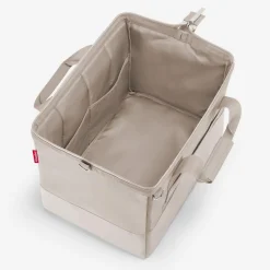 allrounder M duffel