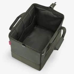allrounder M duffel