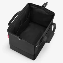 allrounder M duffel