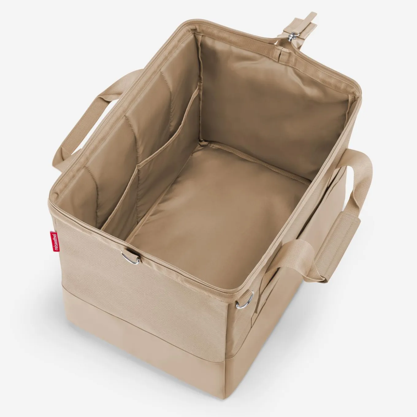 allrounder M duffel