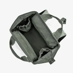 allrounder R