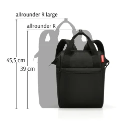 allrounder R