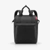 allrounder R large