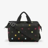 allrounder S pocket