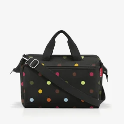 allrounder S pocket