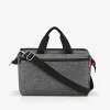 allrounder S pocket