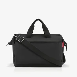 allrounder S pocket