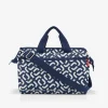 allrounder S pocket