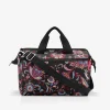 allrounder S pocket