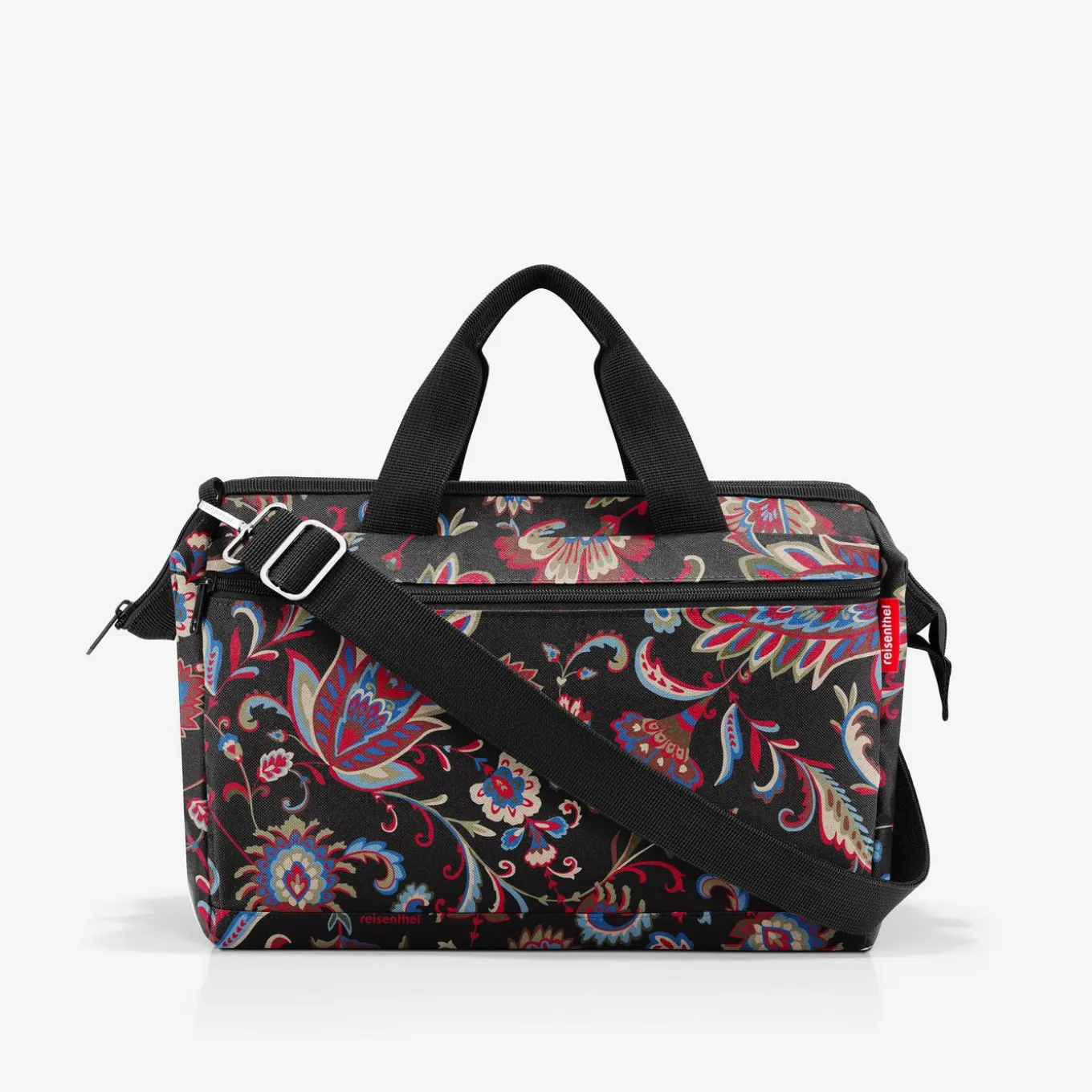allrounder S pocket