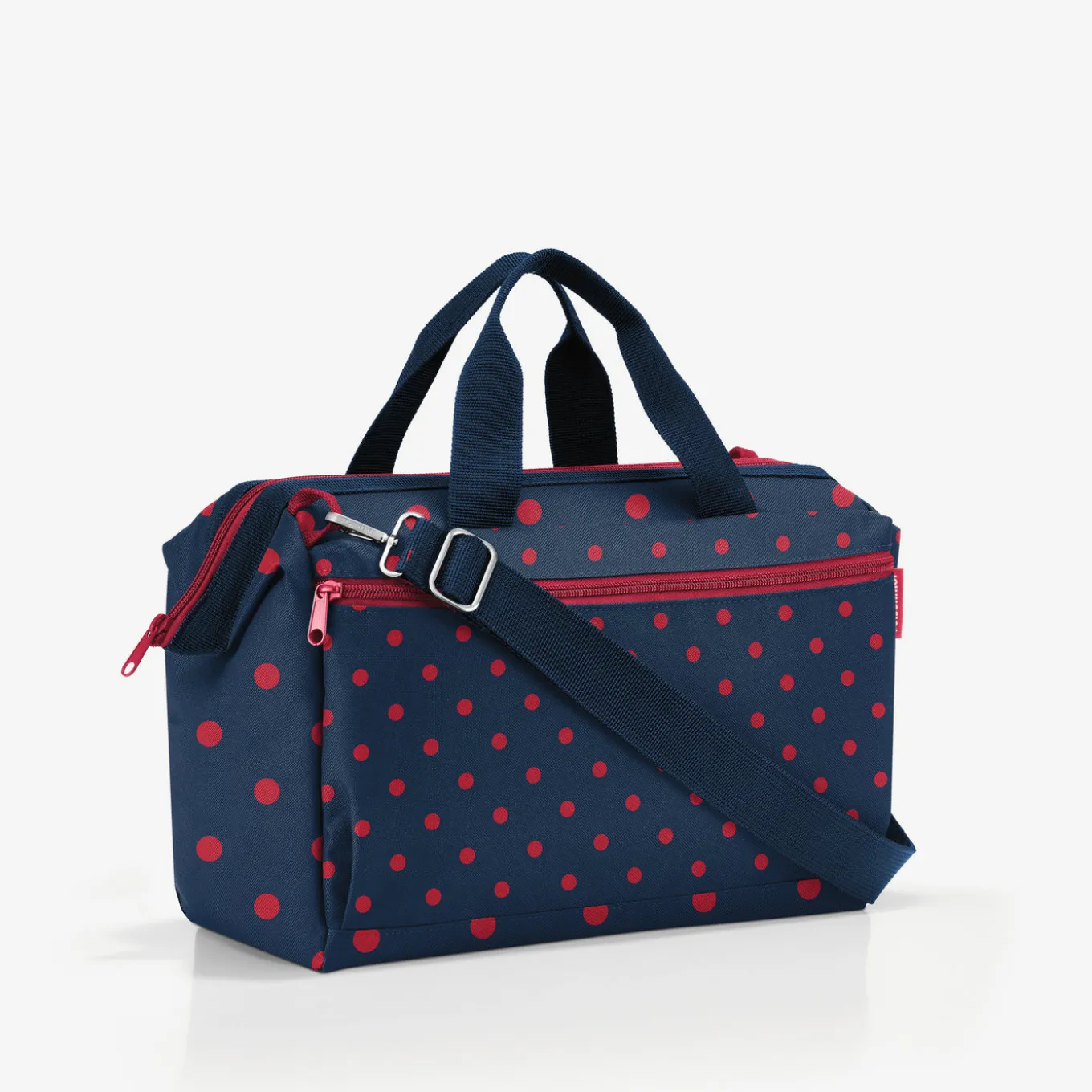 allrounder S pocket
