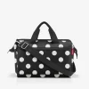 allrounder S pocket