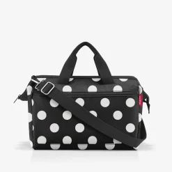 allrounder S pocket