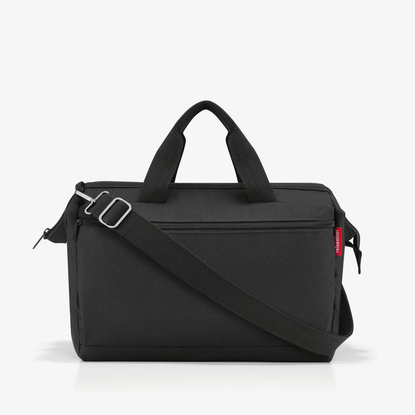 allrounder S pocket