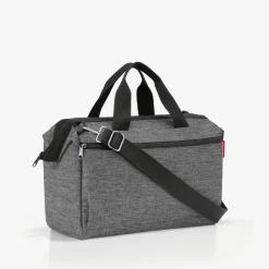 allrounder S pocket