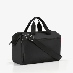 allrounder S pocket