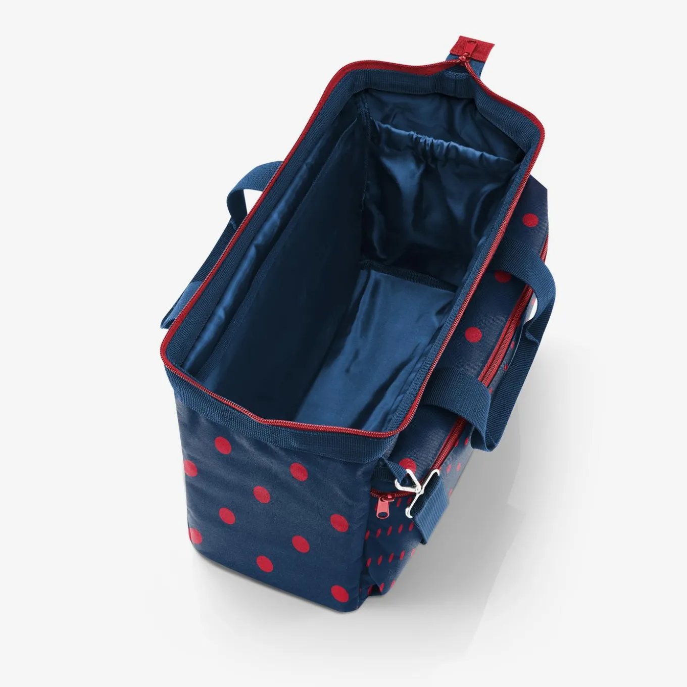 allrounder S pocket