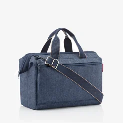 allrounder S pocket