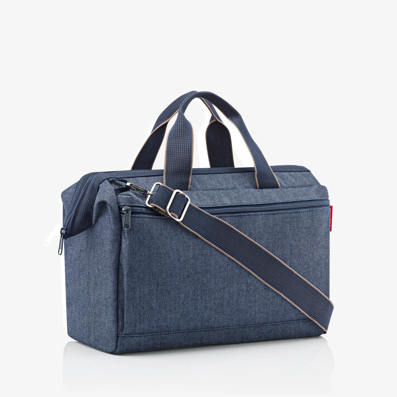 allrounder S pocket