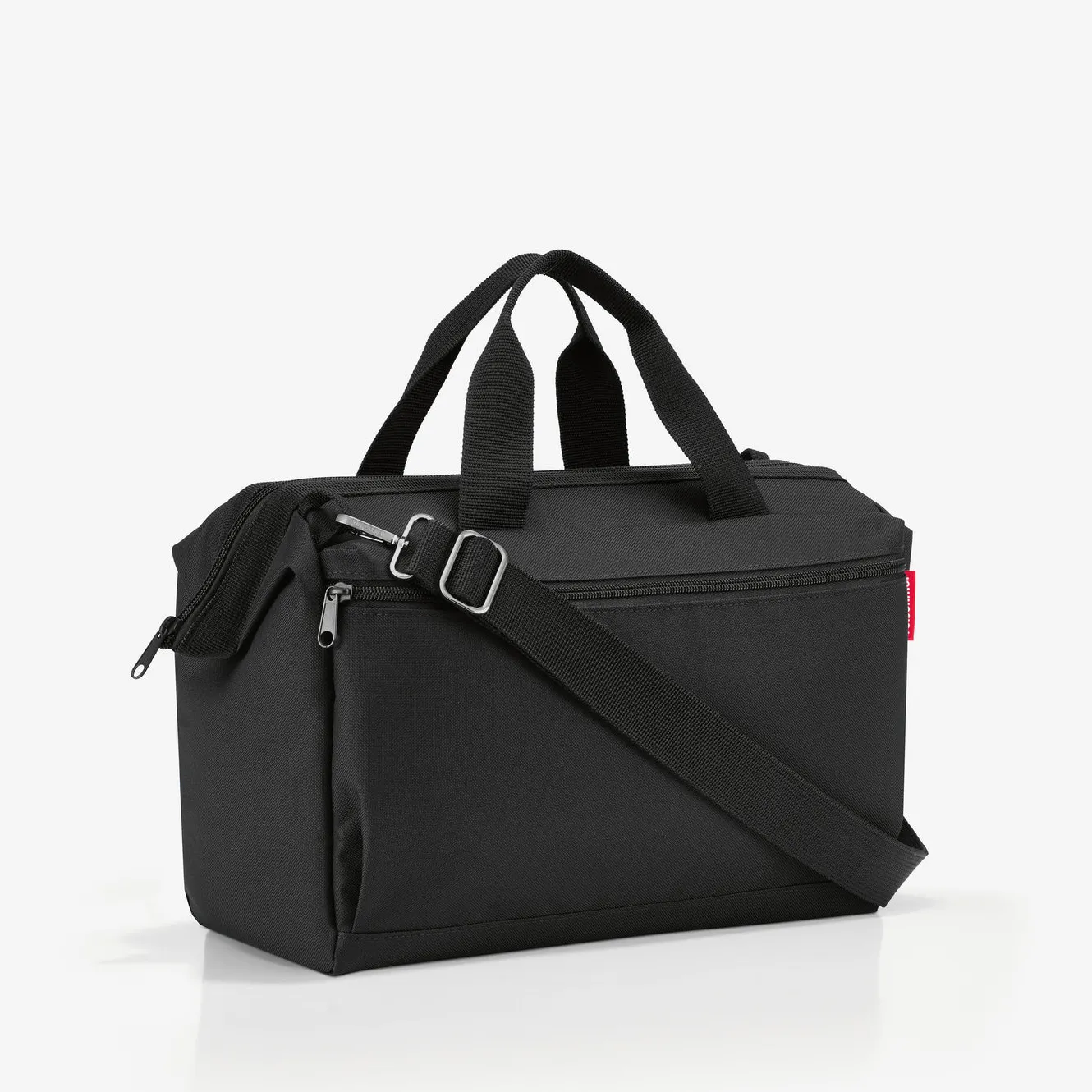 allrounder S pocket