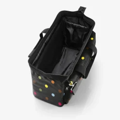 allrounder S pocket