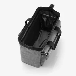 allrounder S pocket