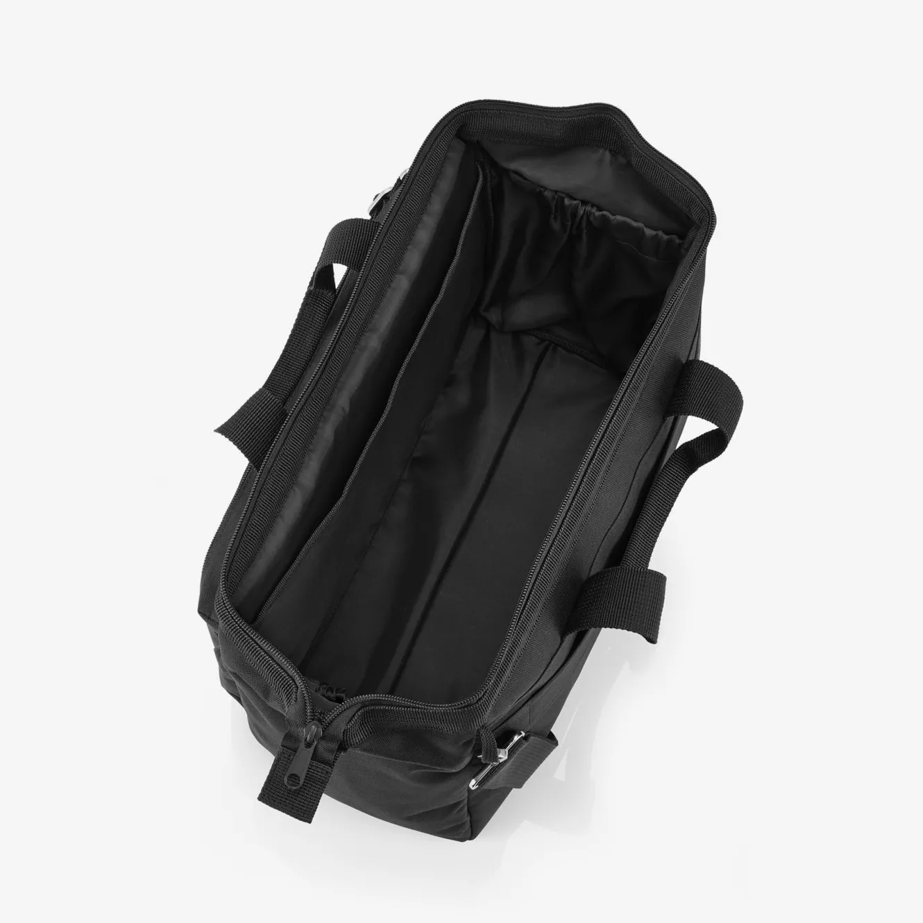 allrounder S pocket