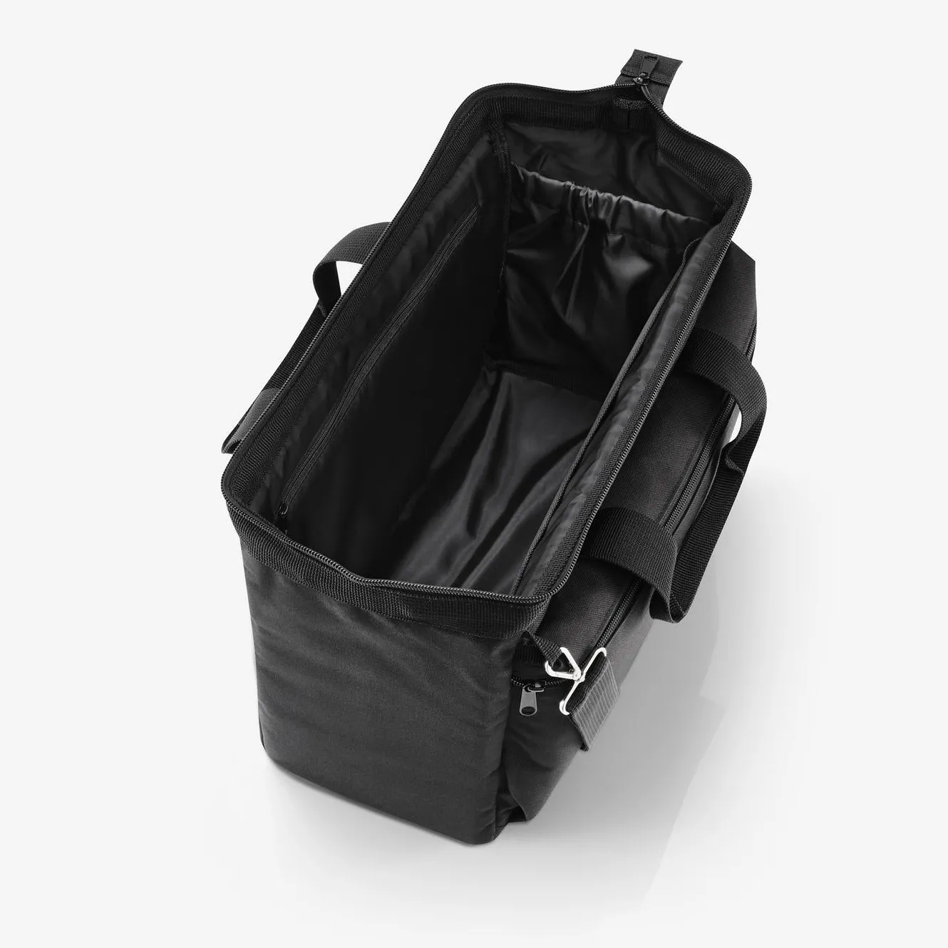 allrounder S pocket