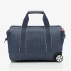 allrounder trolley