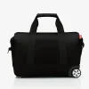 allrounder trolley