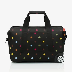 allrounder trolley