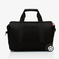 allrounder trolley