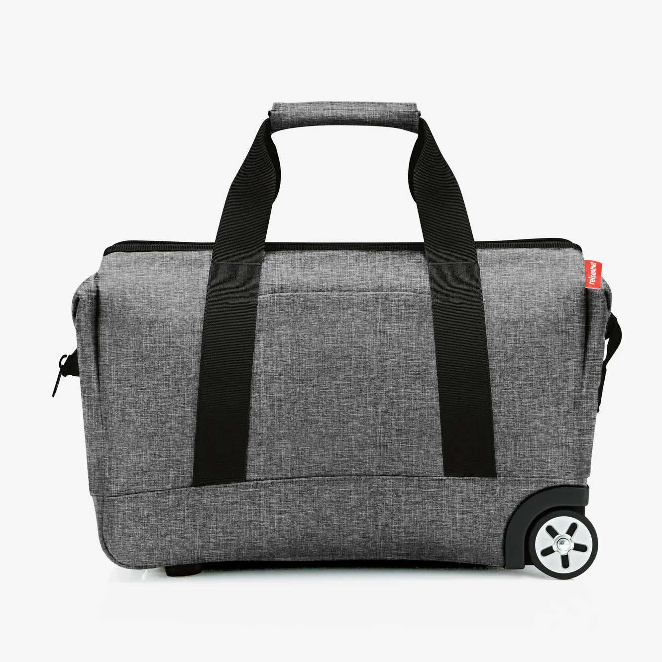 allrounder trolley