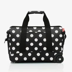 allrounder trolley