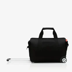 allrounder trolley