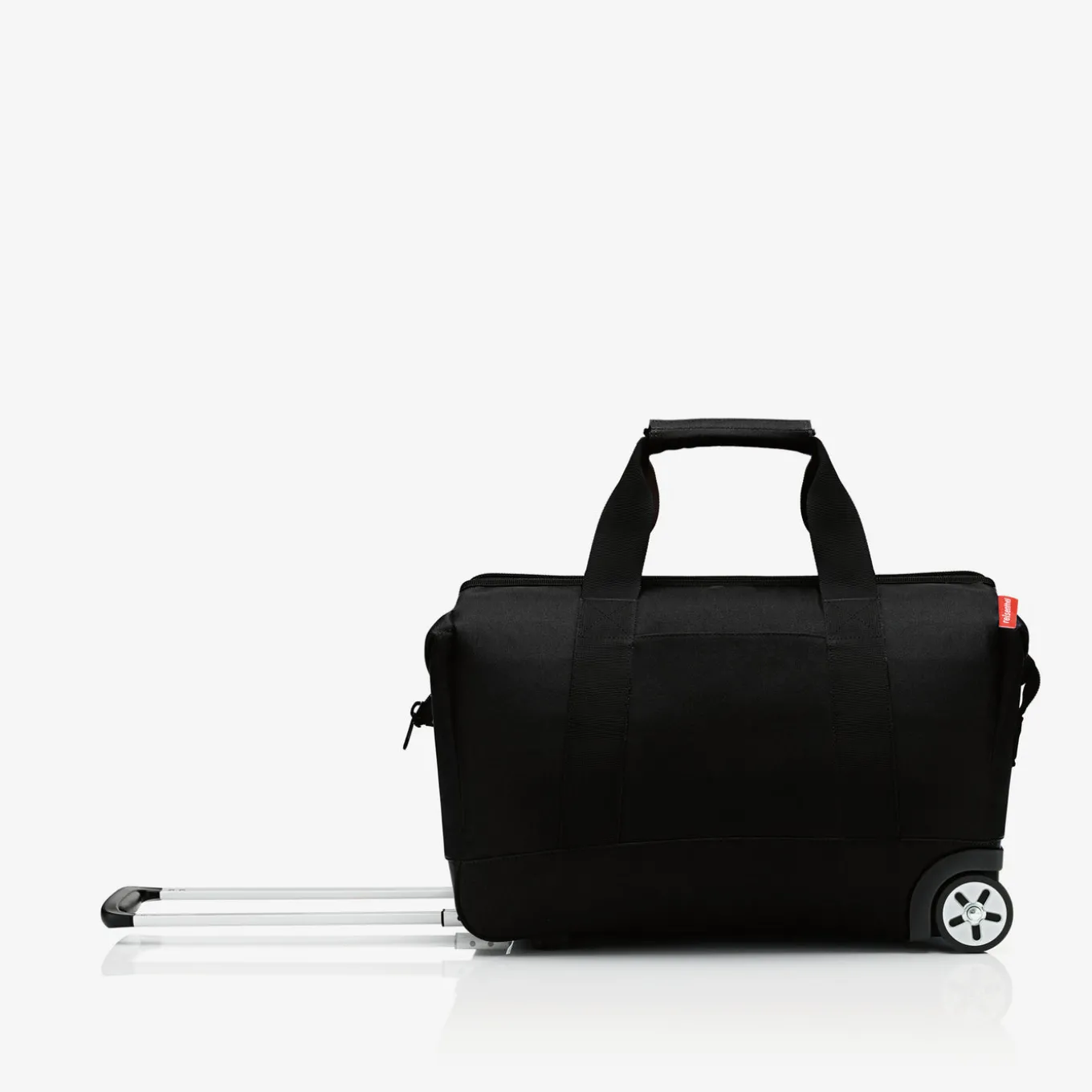 allrounder trolley